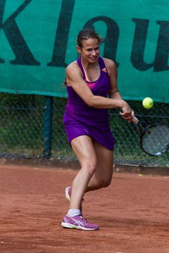 Bild 152 - Horst Schroeder Pokal - Tag 1